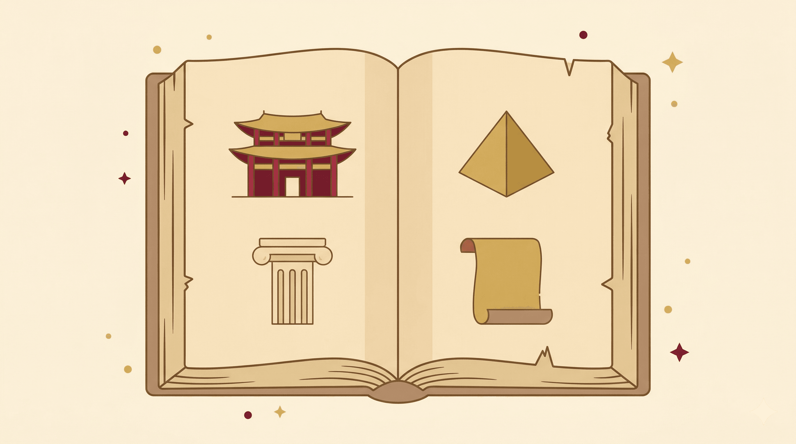 역사 퀴즈